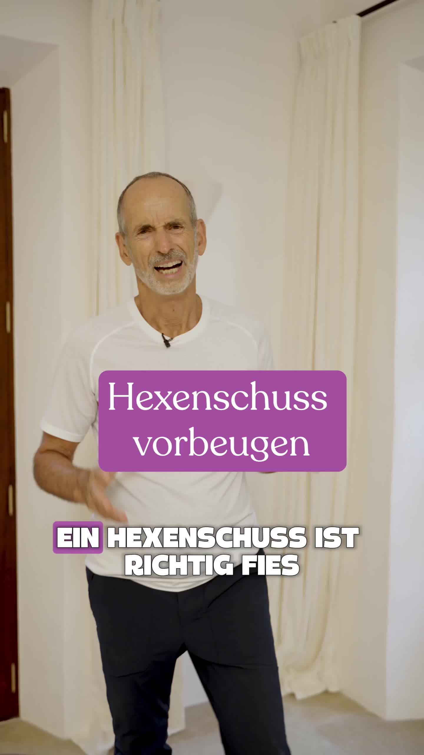 @Liebscher & Bracht