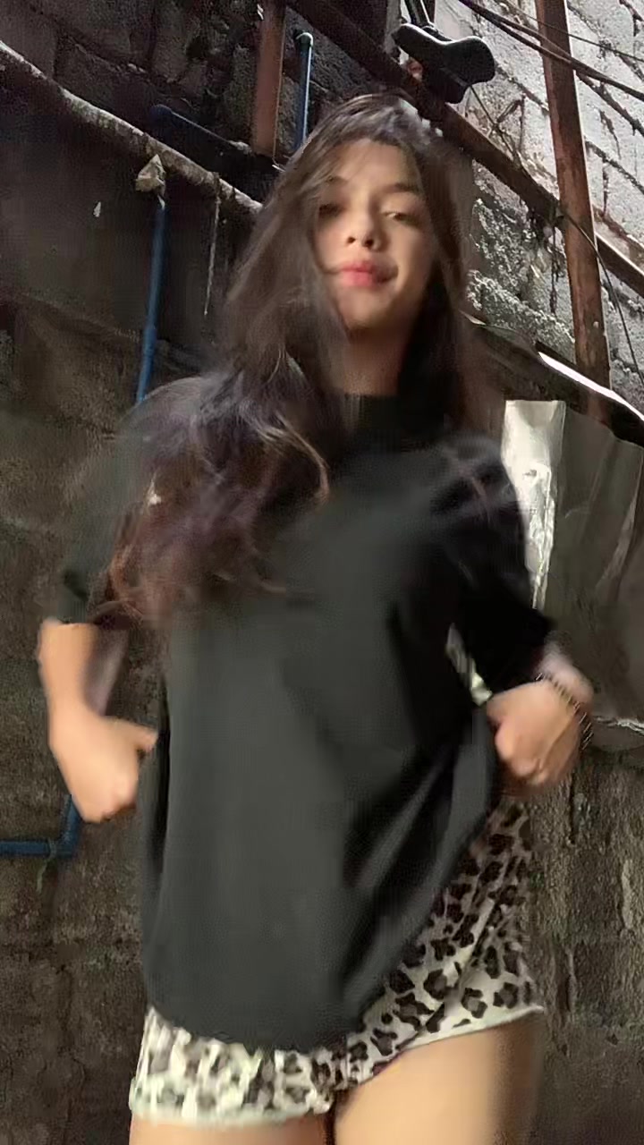 @Itsme_primary💋