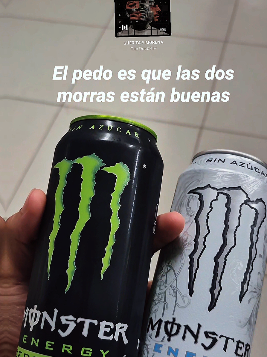 @DAVIDETO78 🧠📚