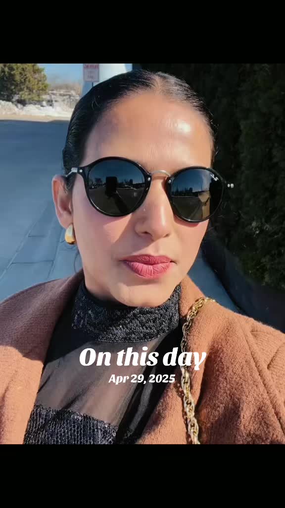 @Shovaaa