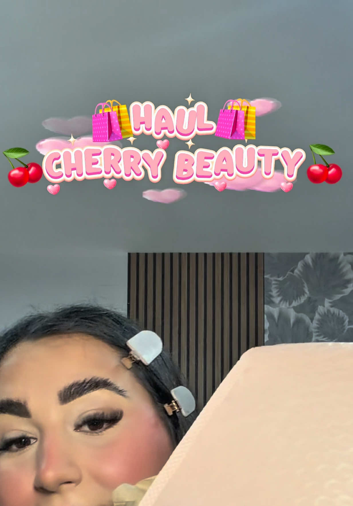 @✨𝐓𝐎𝐍𝐈𝐀✨