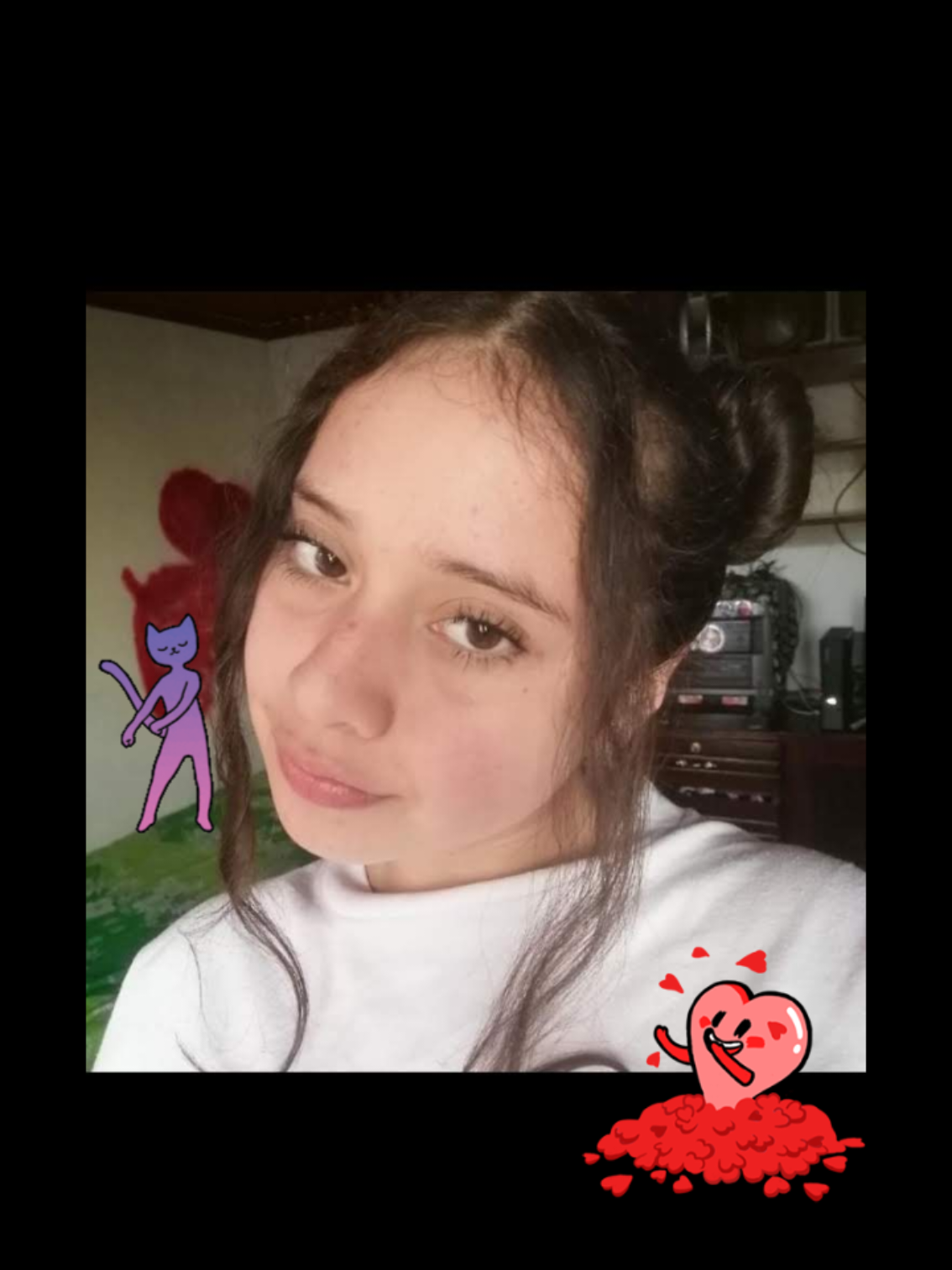 @😻GATINA