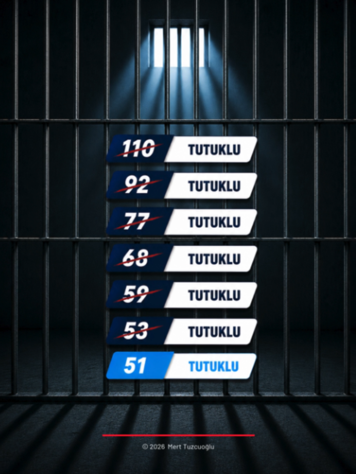 @Mert Tuzcuoğlu