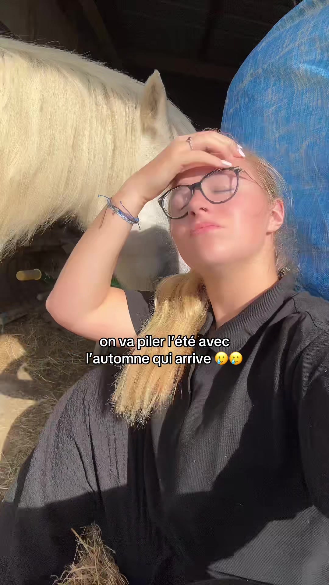@benjyylepetitponey