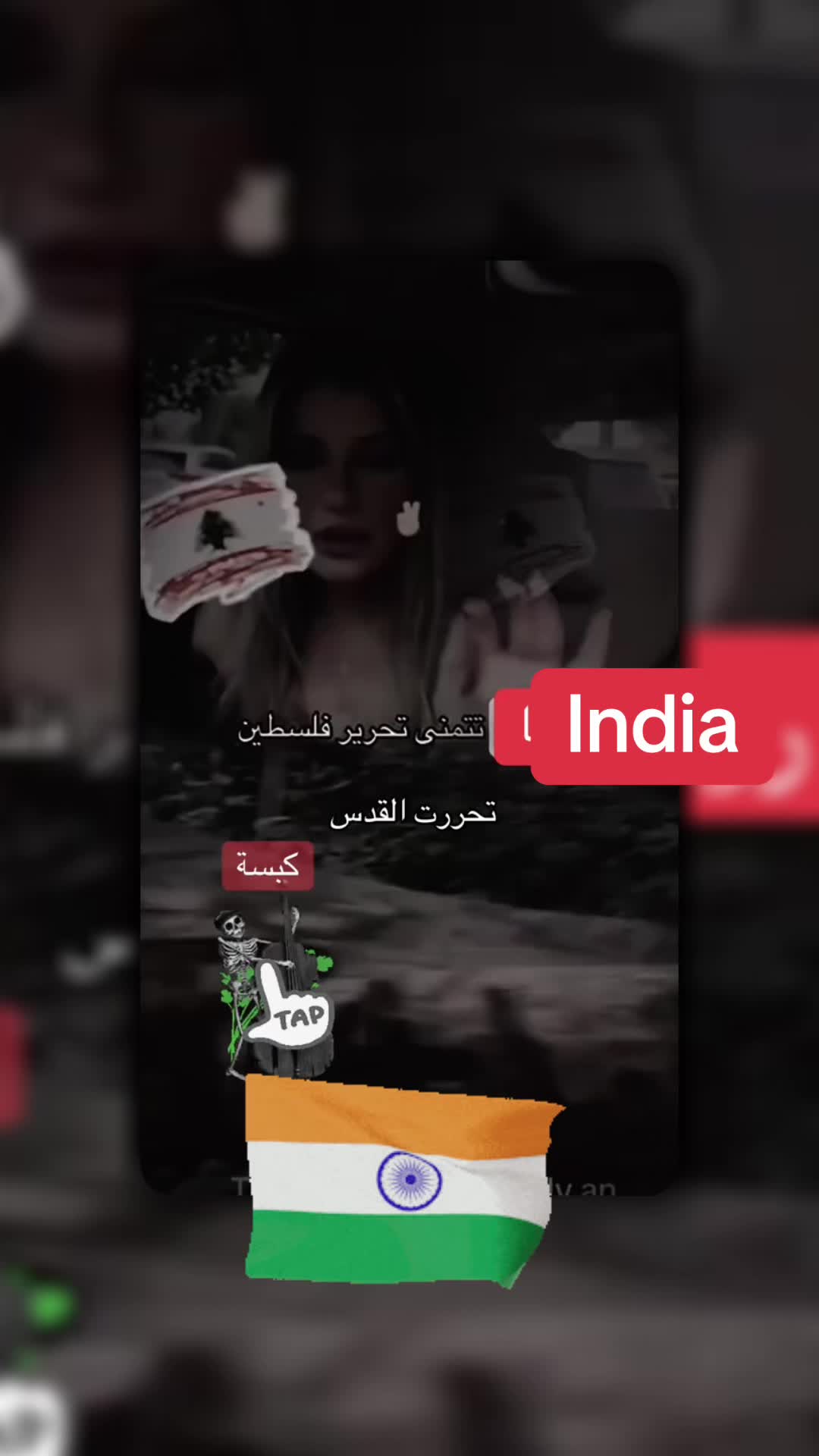 @prinzessinkhattab