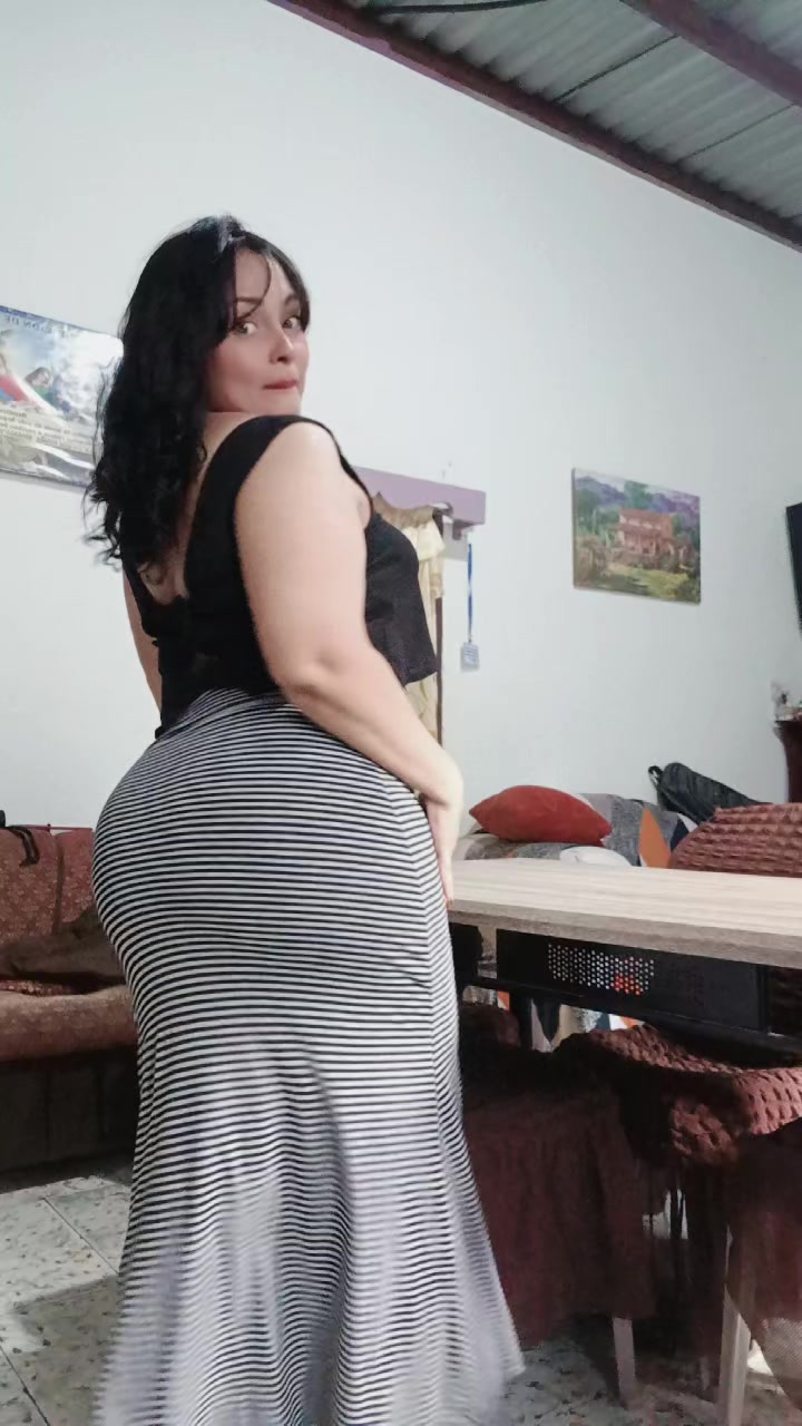 @seyda Alvarez