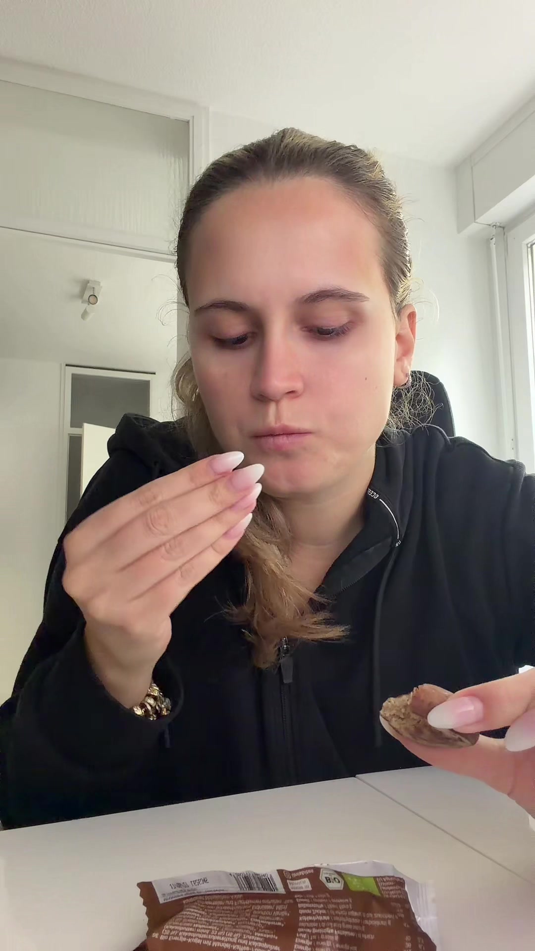 @saschka🧸