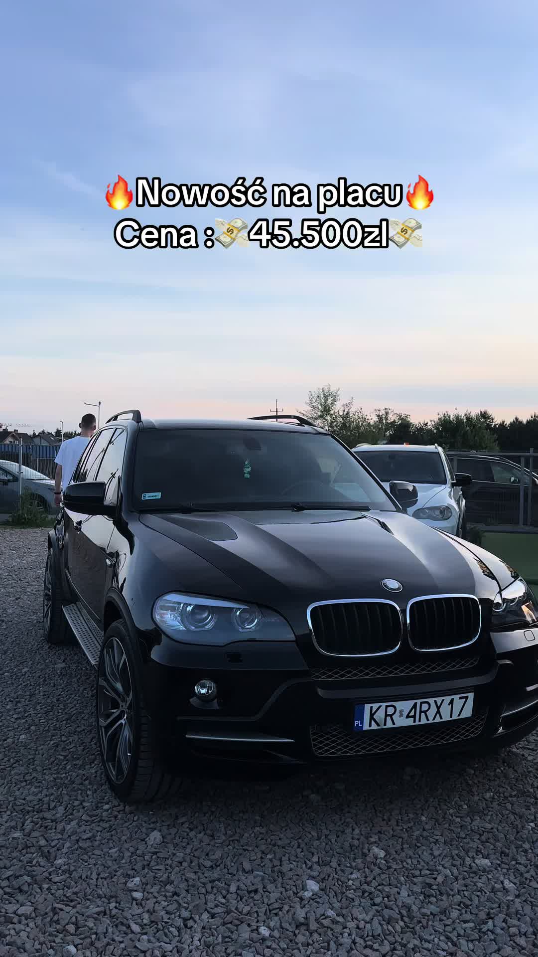 @MID CARS LIVE 🔴