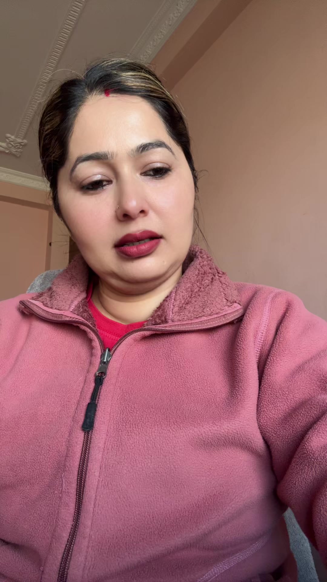 @Antima Aryal