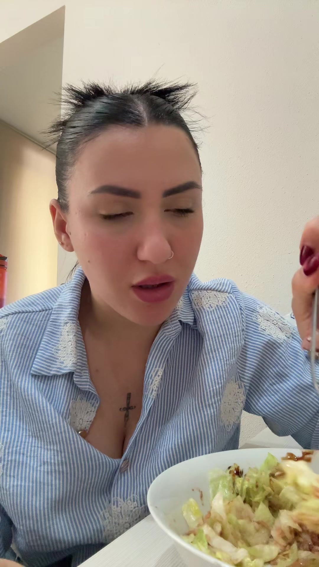 @Clarissa Bascietto