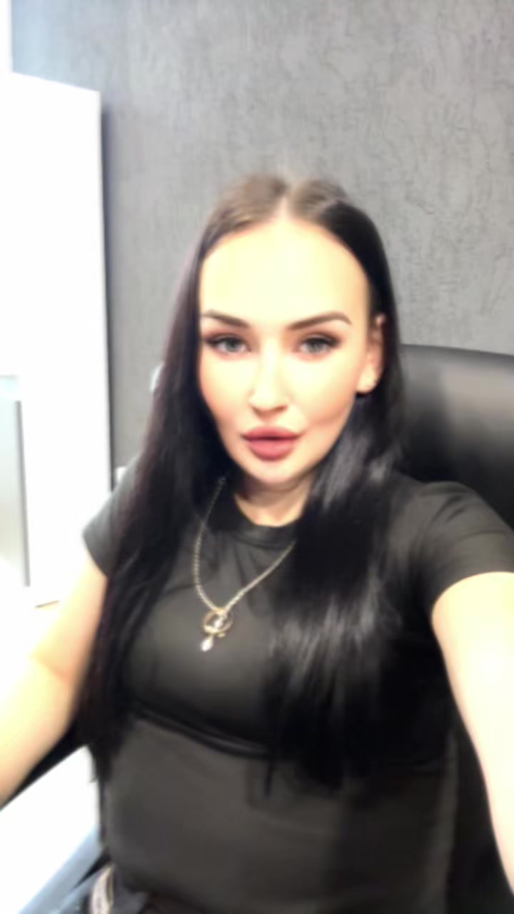 @Panferova💕