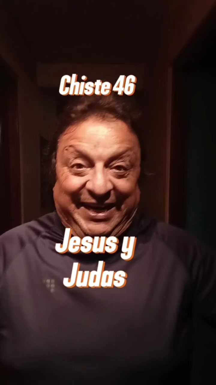 @Raúl Beryon