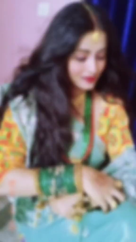 @Ramita (Mithilanari)🧿