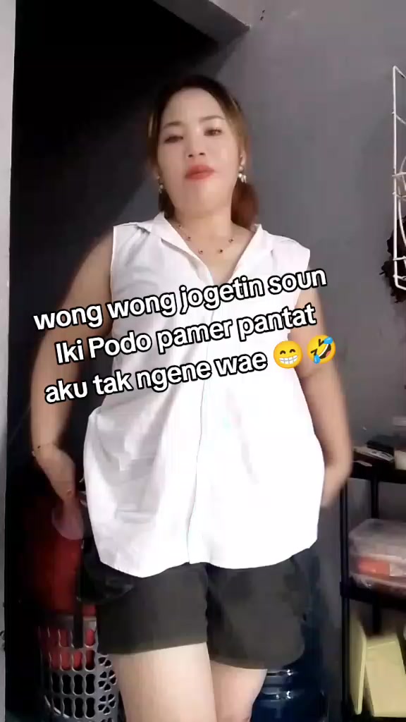 @SUSINGAWI REAL