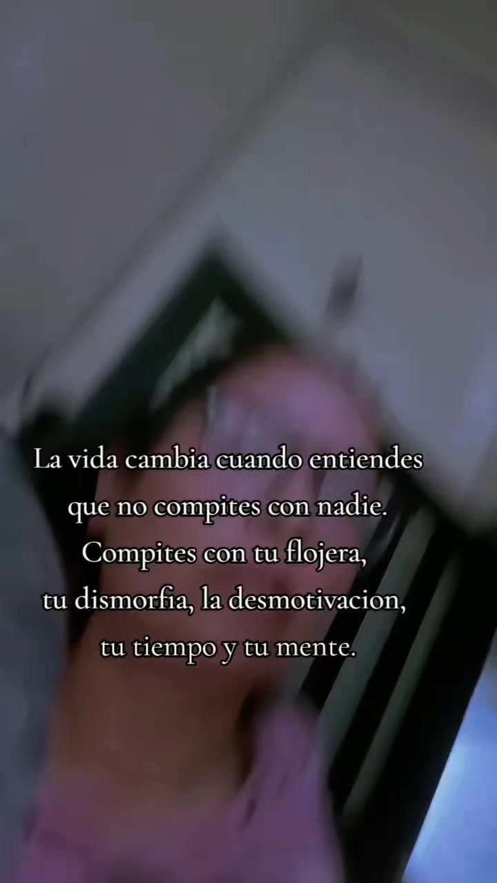 @Nubia Go