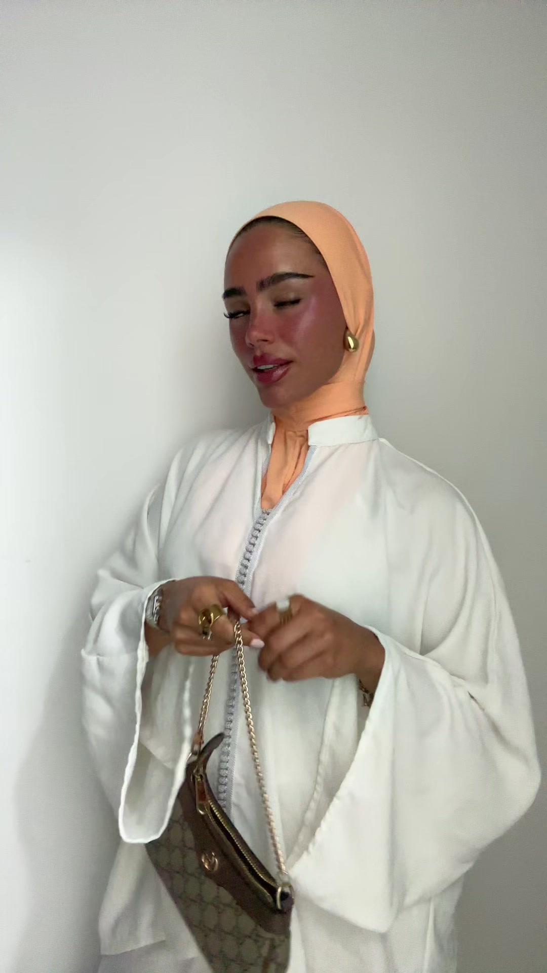 @iamm.aicha