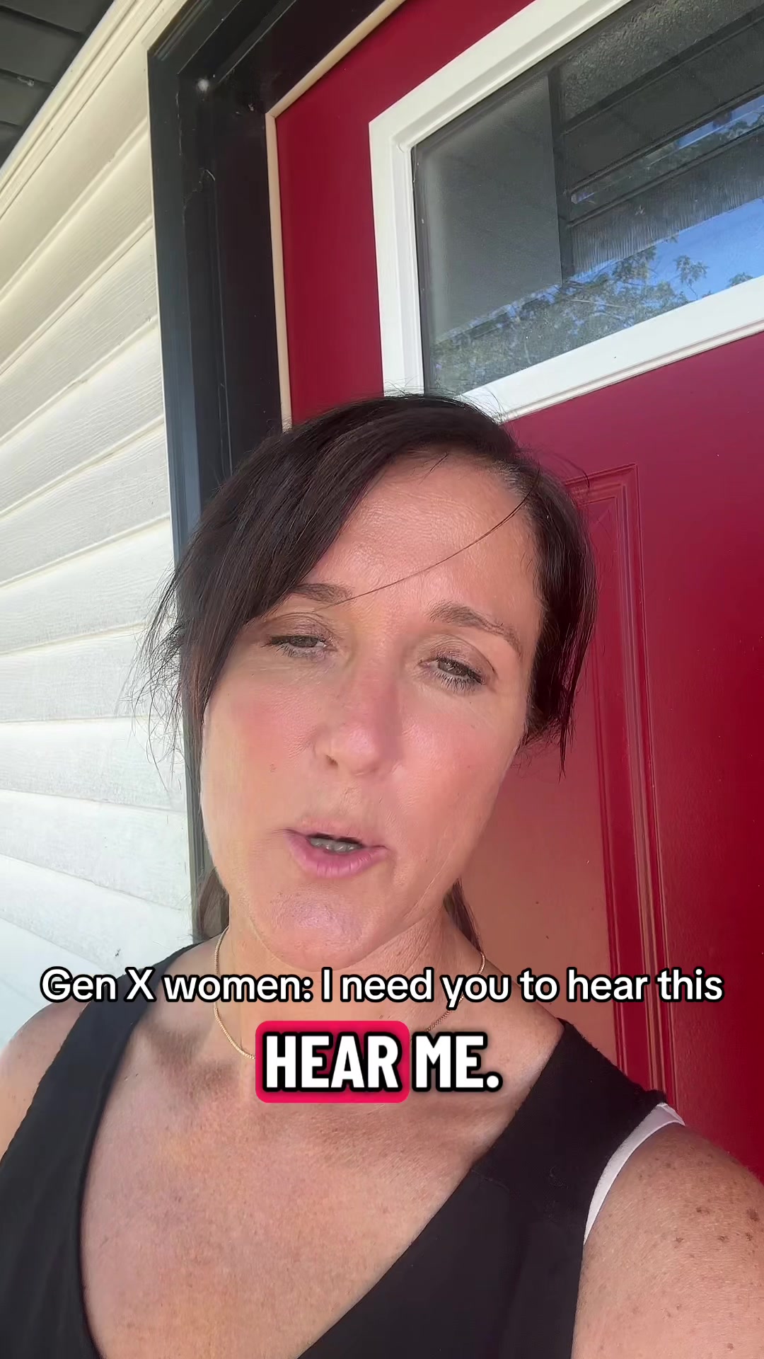 @carolyoder_