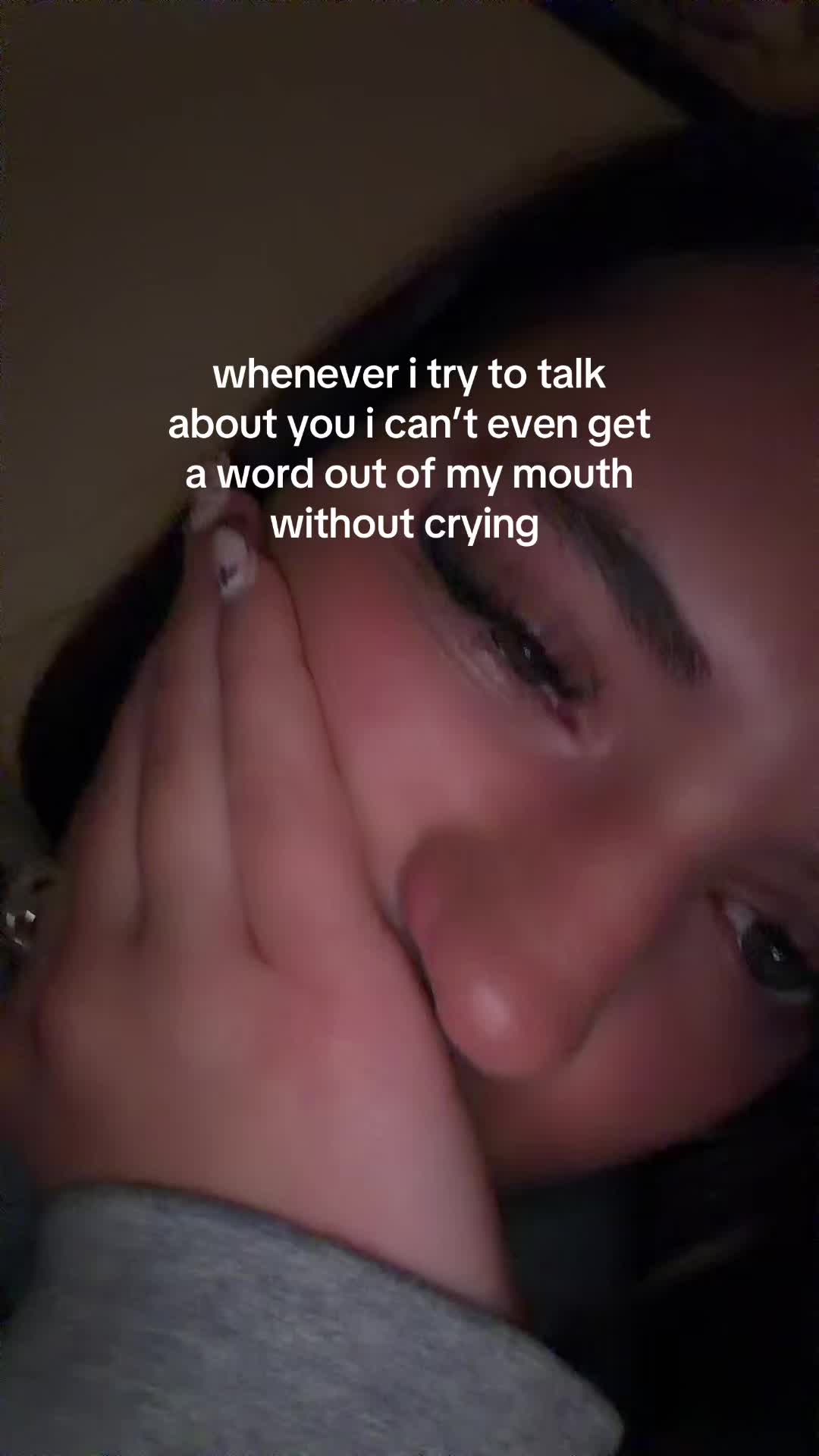@🫐