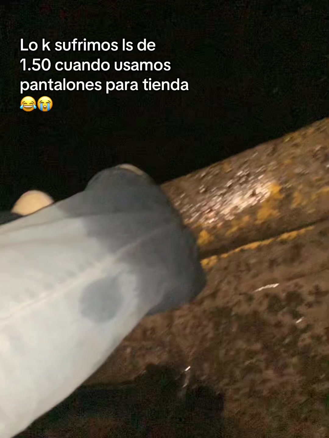 @Keilani-García