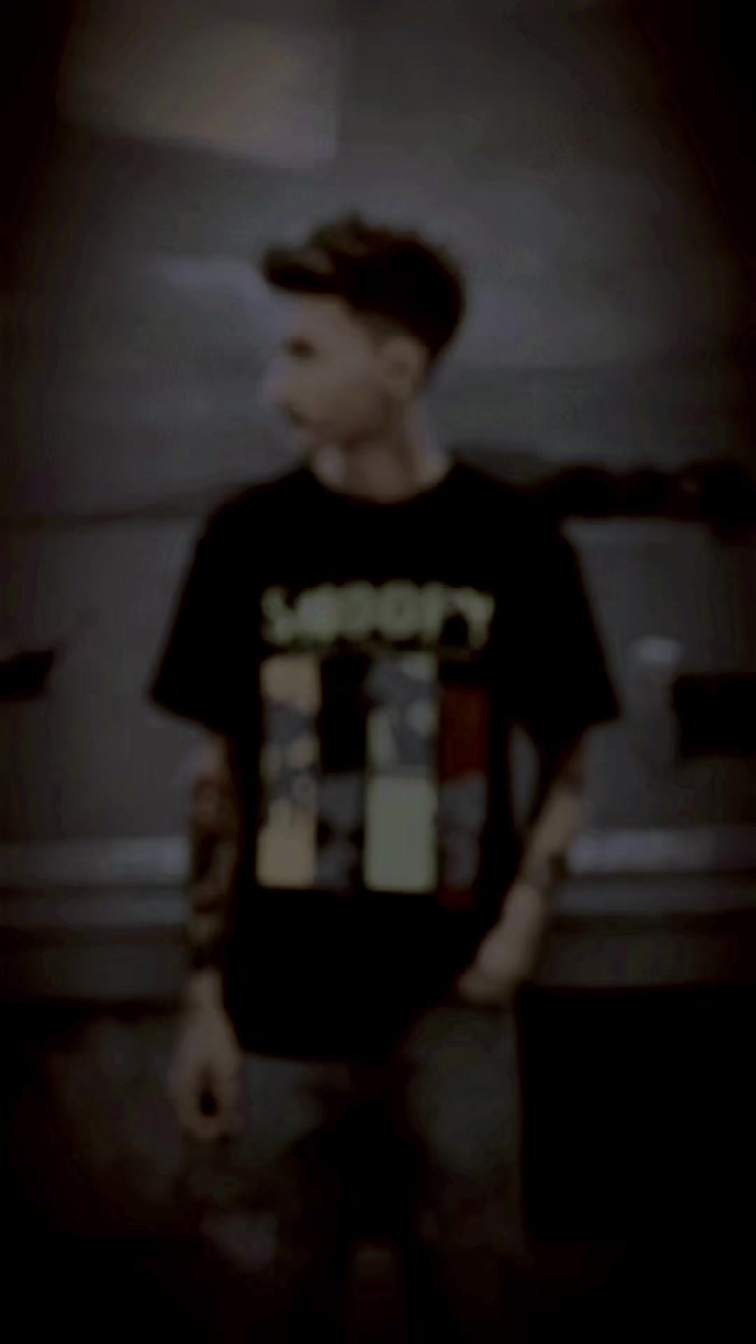 @𝙕𝙒𝙀 𝙋𝙔𝘼𝙀