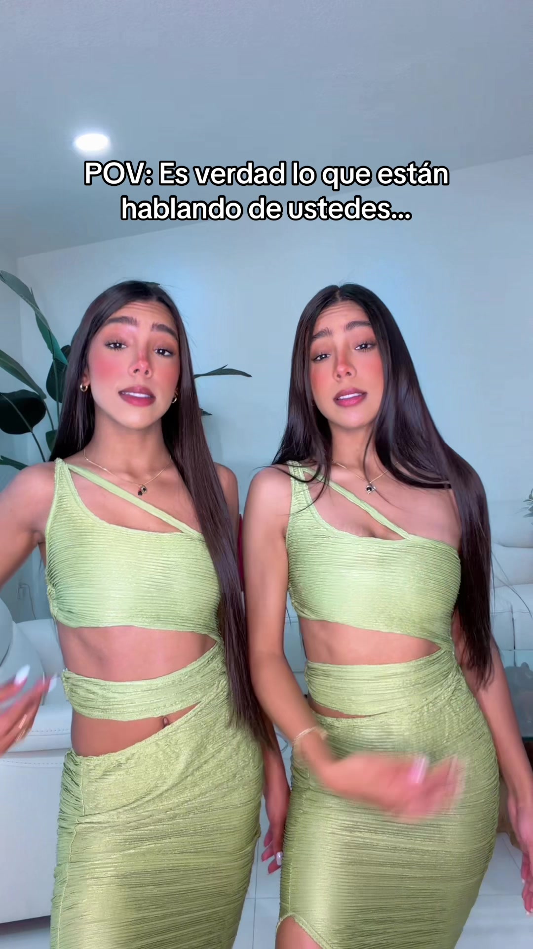 @Pedraza_twins