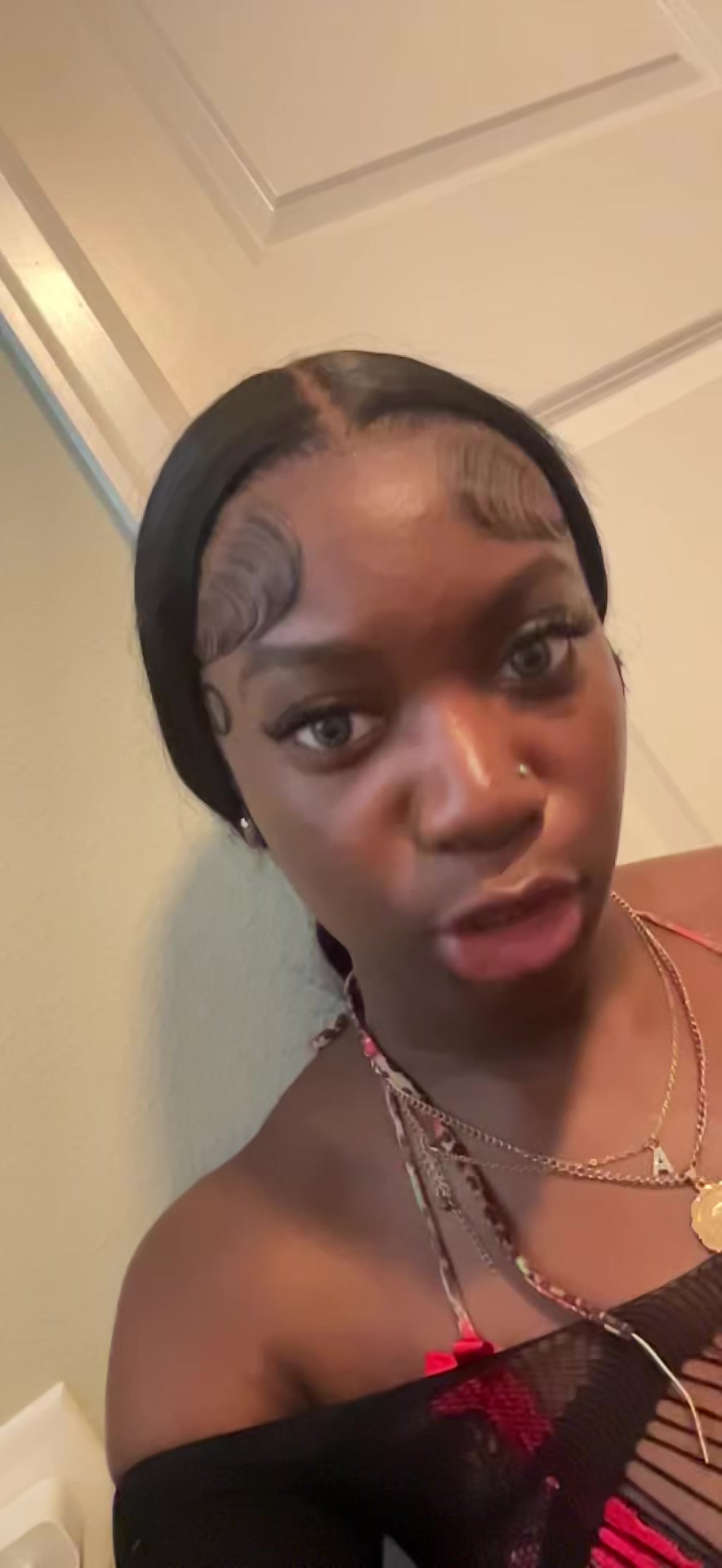 @KeepingUpWithTheNarcisses
