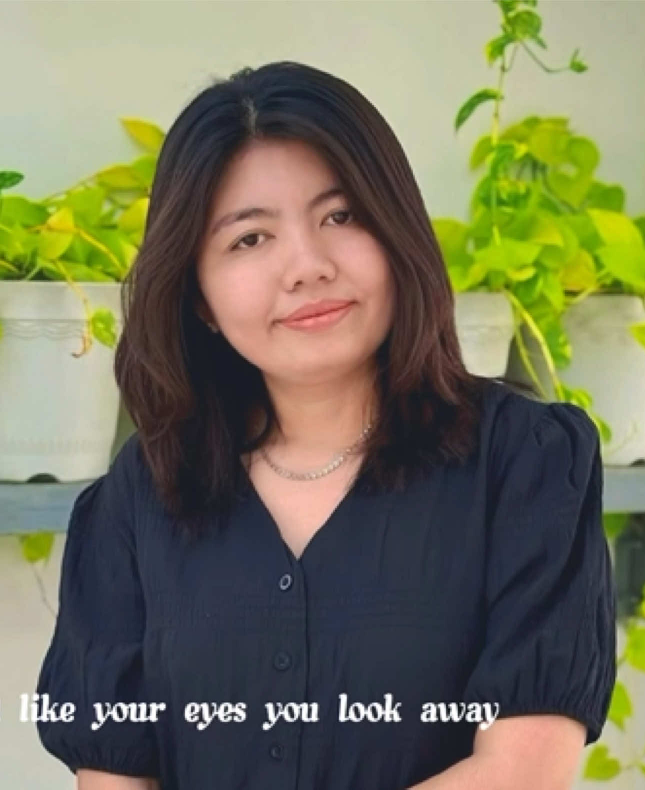 @โจ๐๐ถ๐โจ