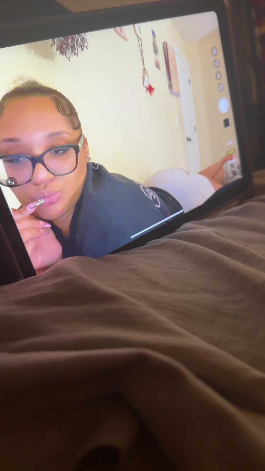 @sav