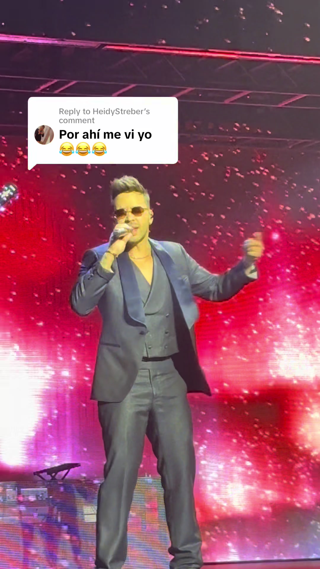 @Dr .G 💙💰🧿👑🇲🇽🪬