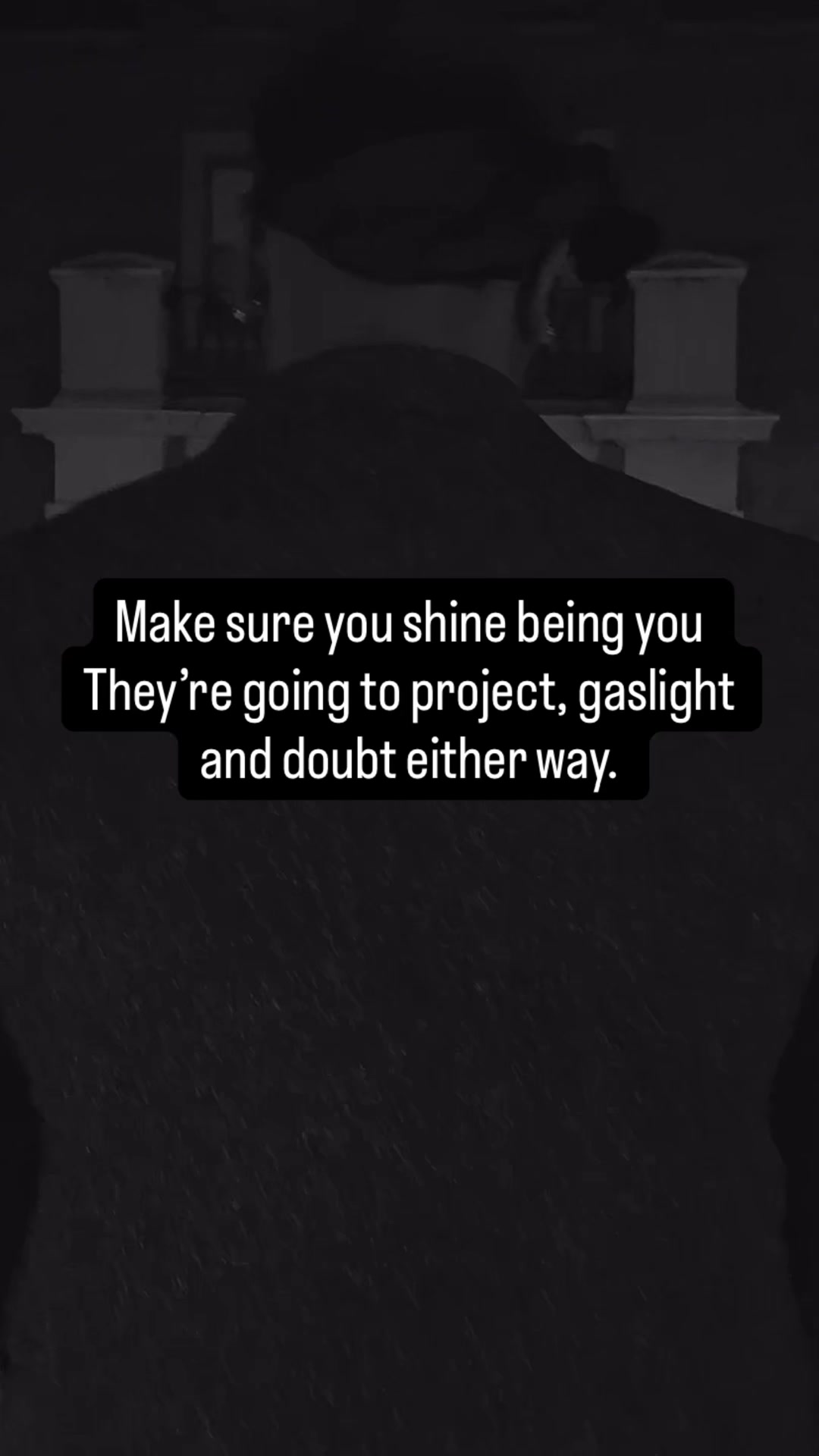 @FEELSOUL