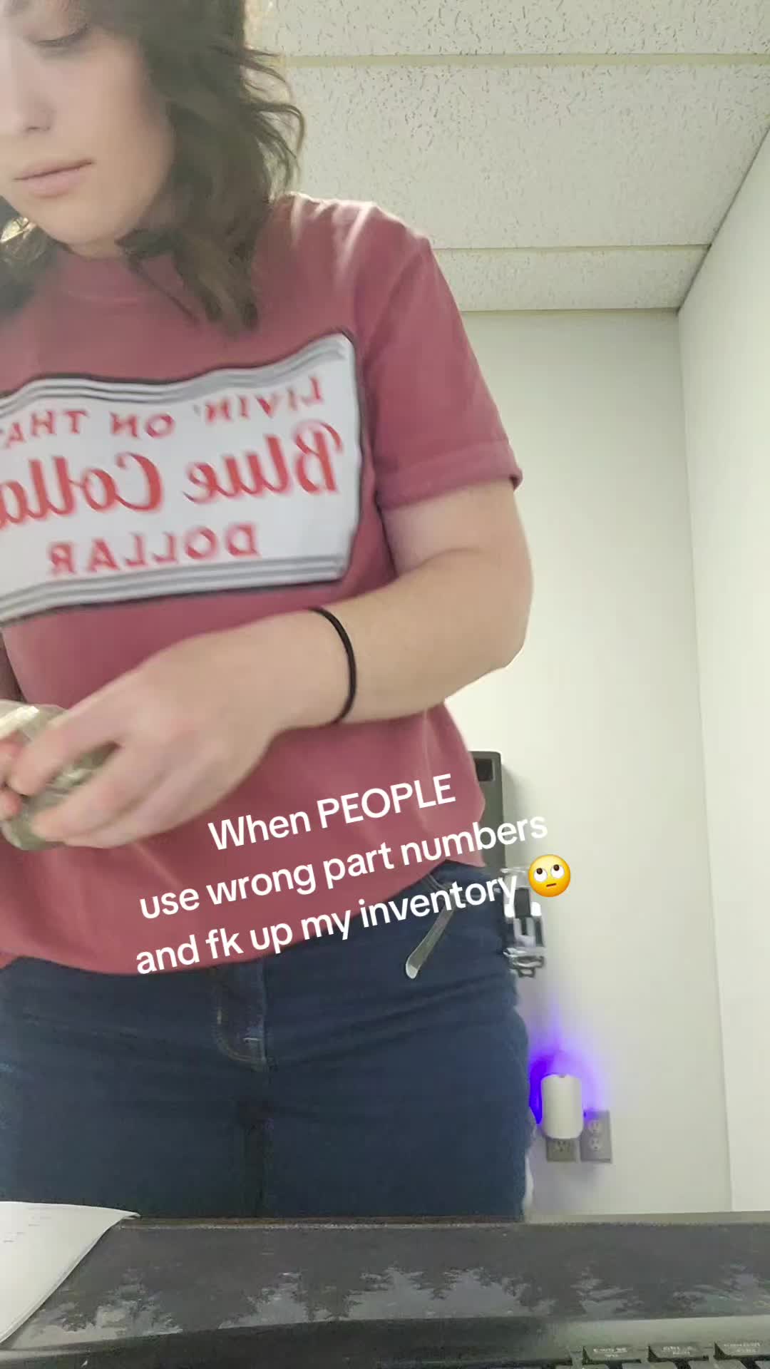 @JoJo