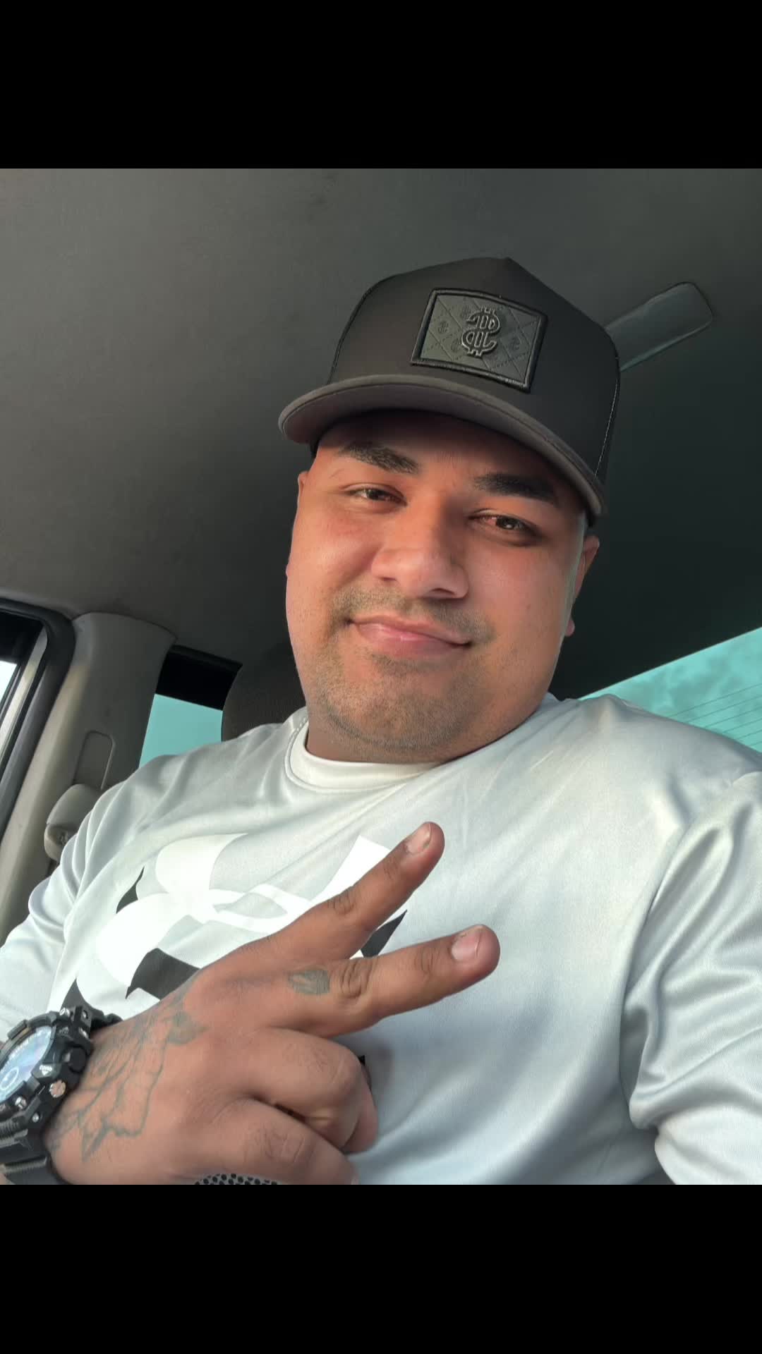 @Marco25