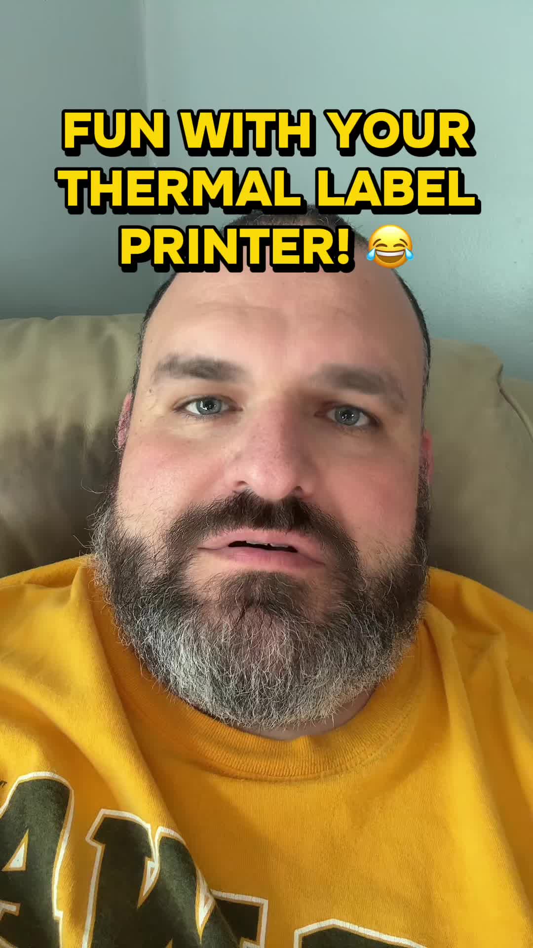@THX10 Sports Cards