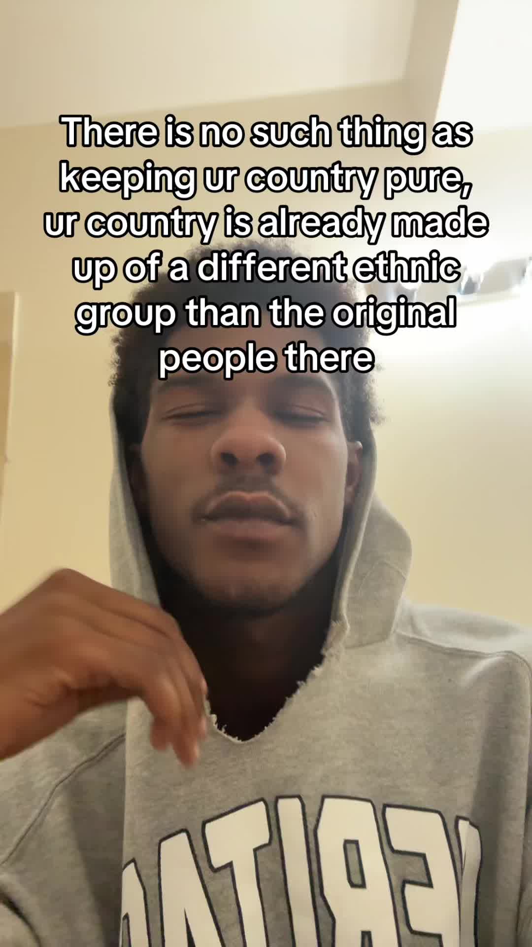 @aie🇺🇸