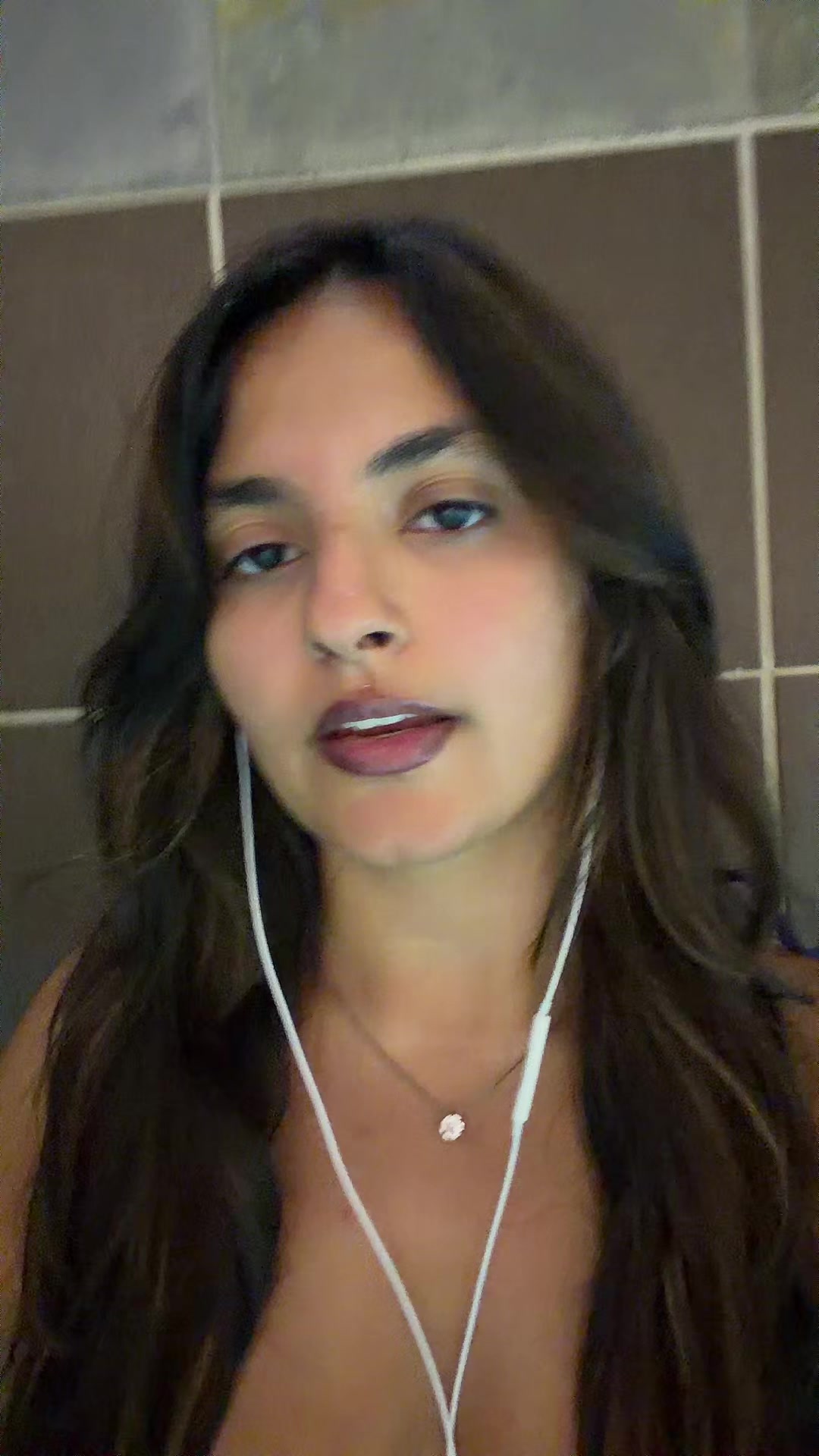 @Riyapat_