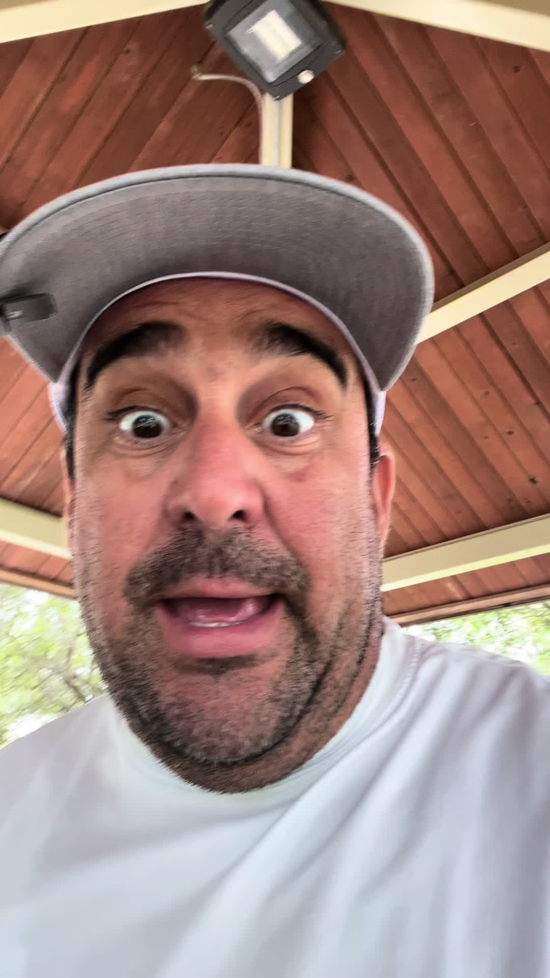 @Raul-Raul