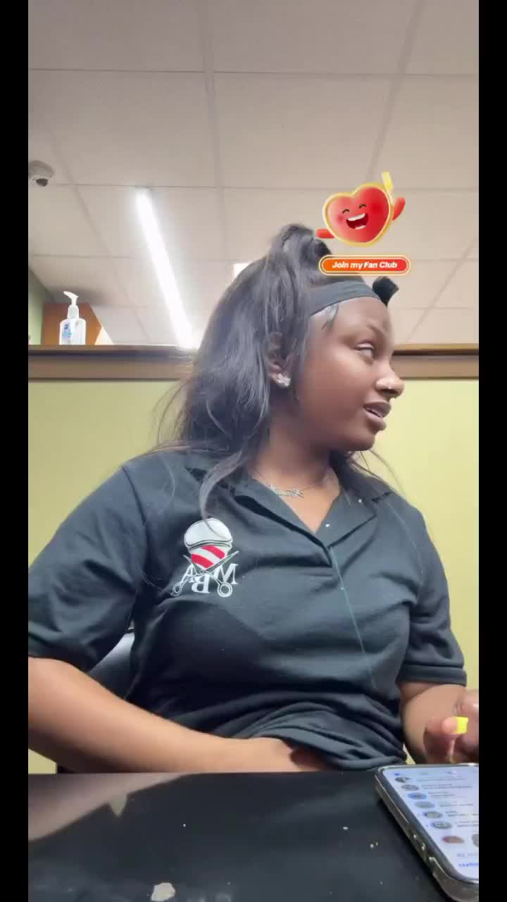 @karma_therealone