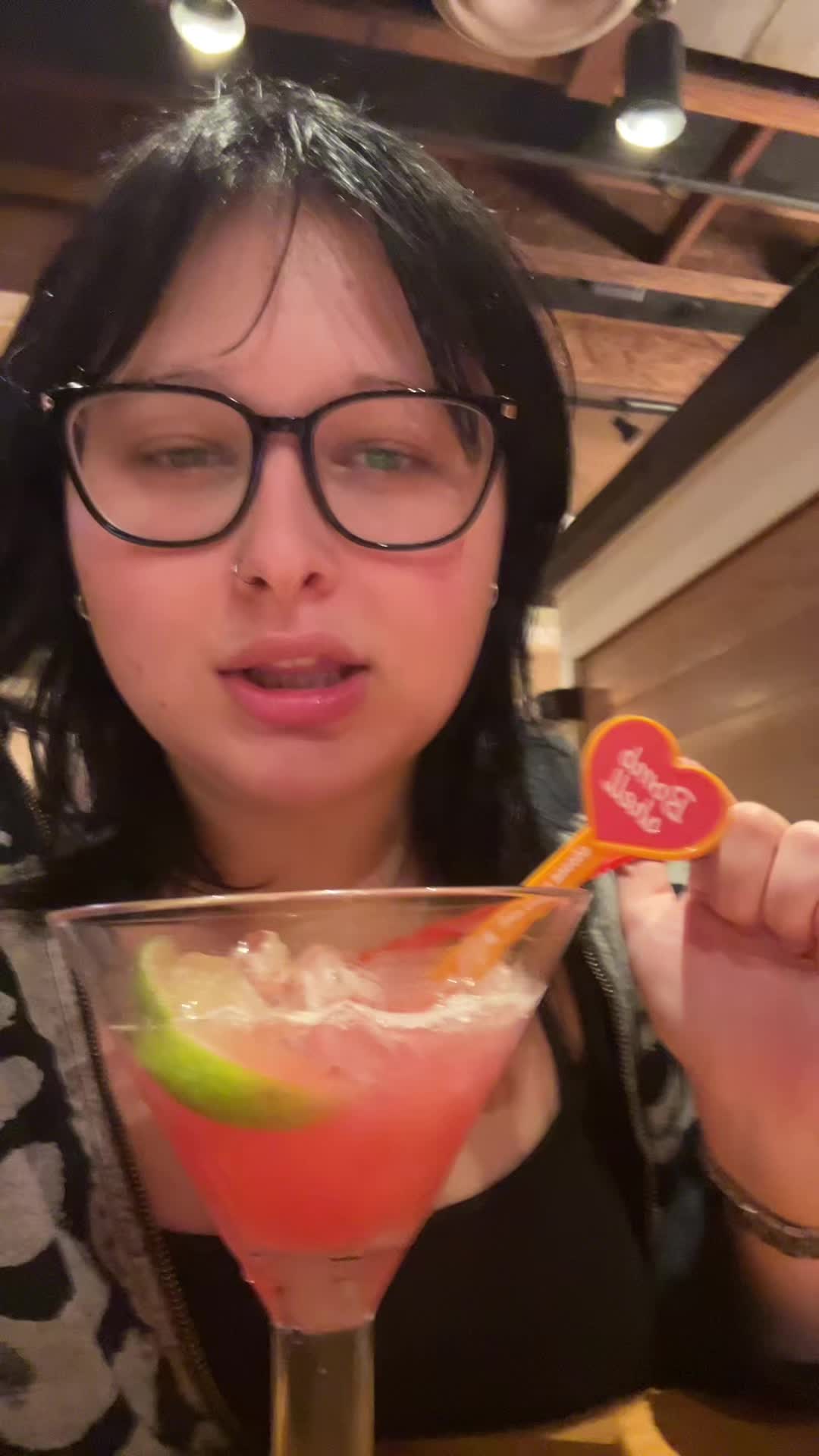 @marley