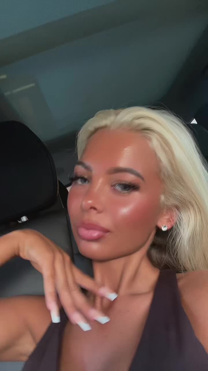@mareldaxcash