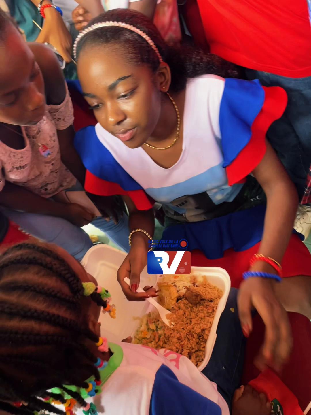 @rvjhaiti