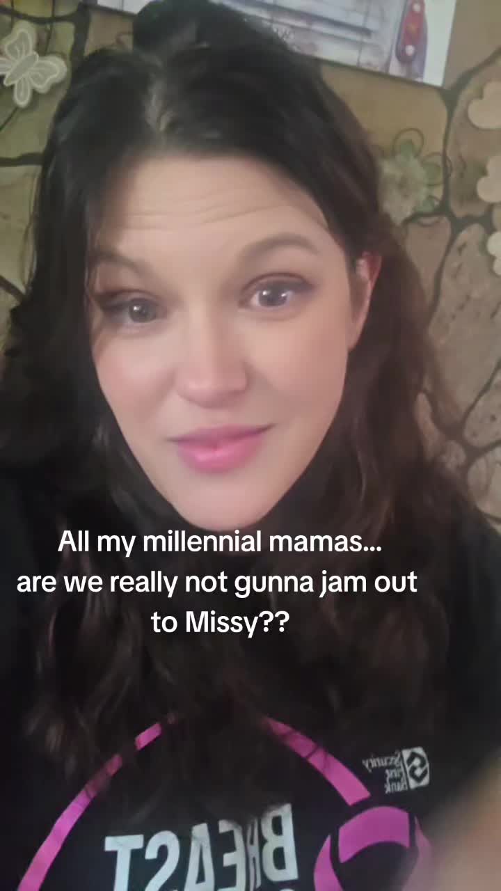 @Becky with the good hair
