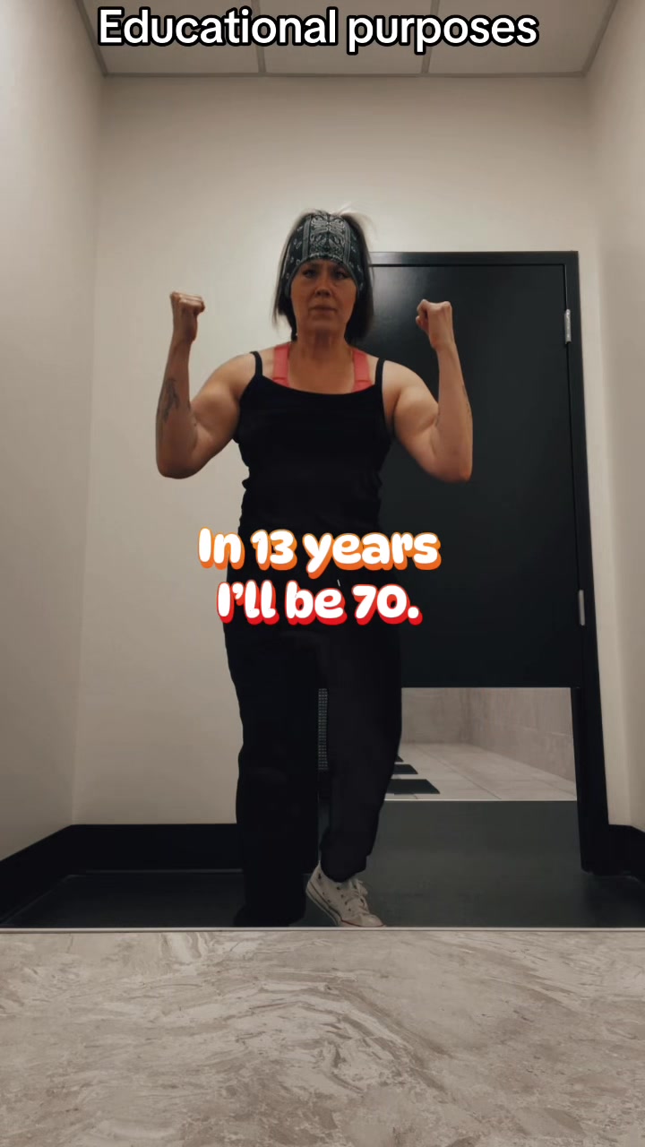@kittyrebellion