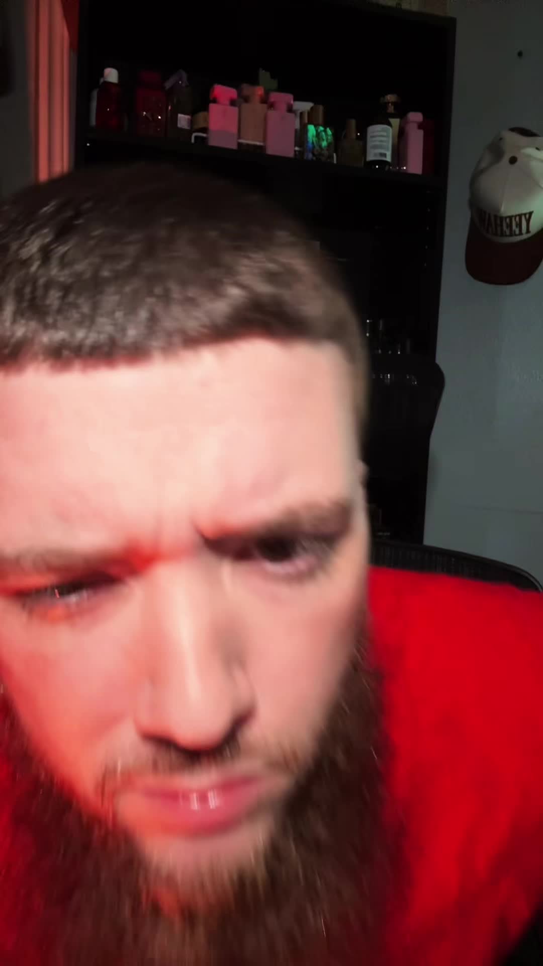 @SmellGoodDad