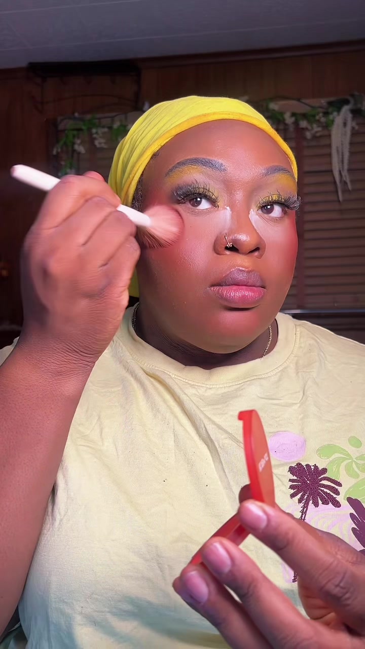 @Temi🫶🏾