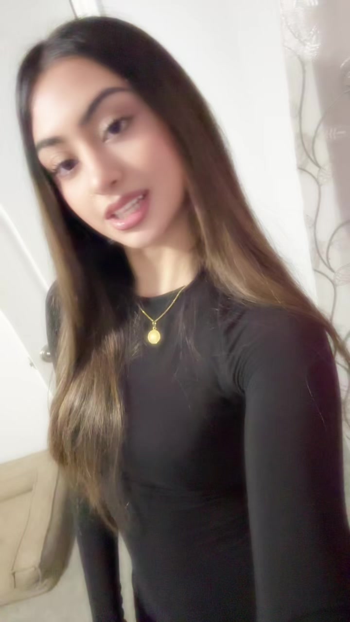 @𝓢