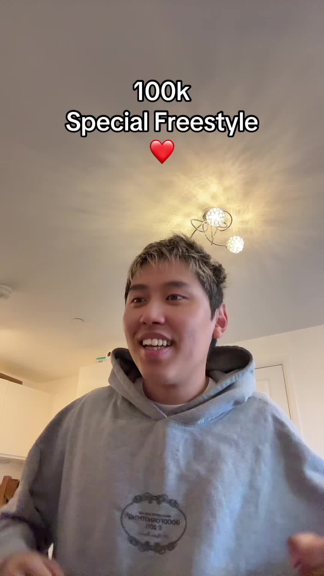 @Ayo