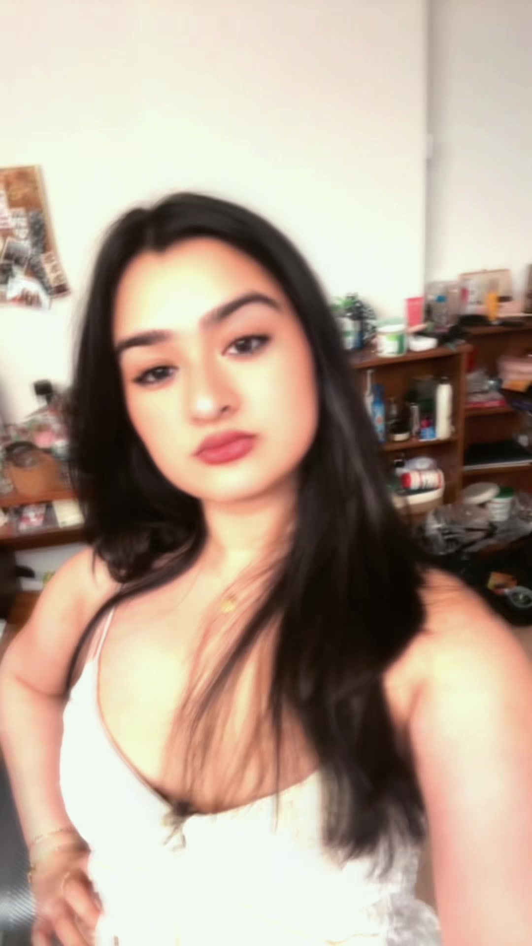 @jiya