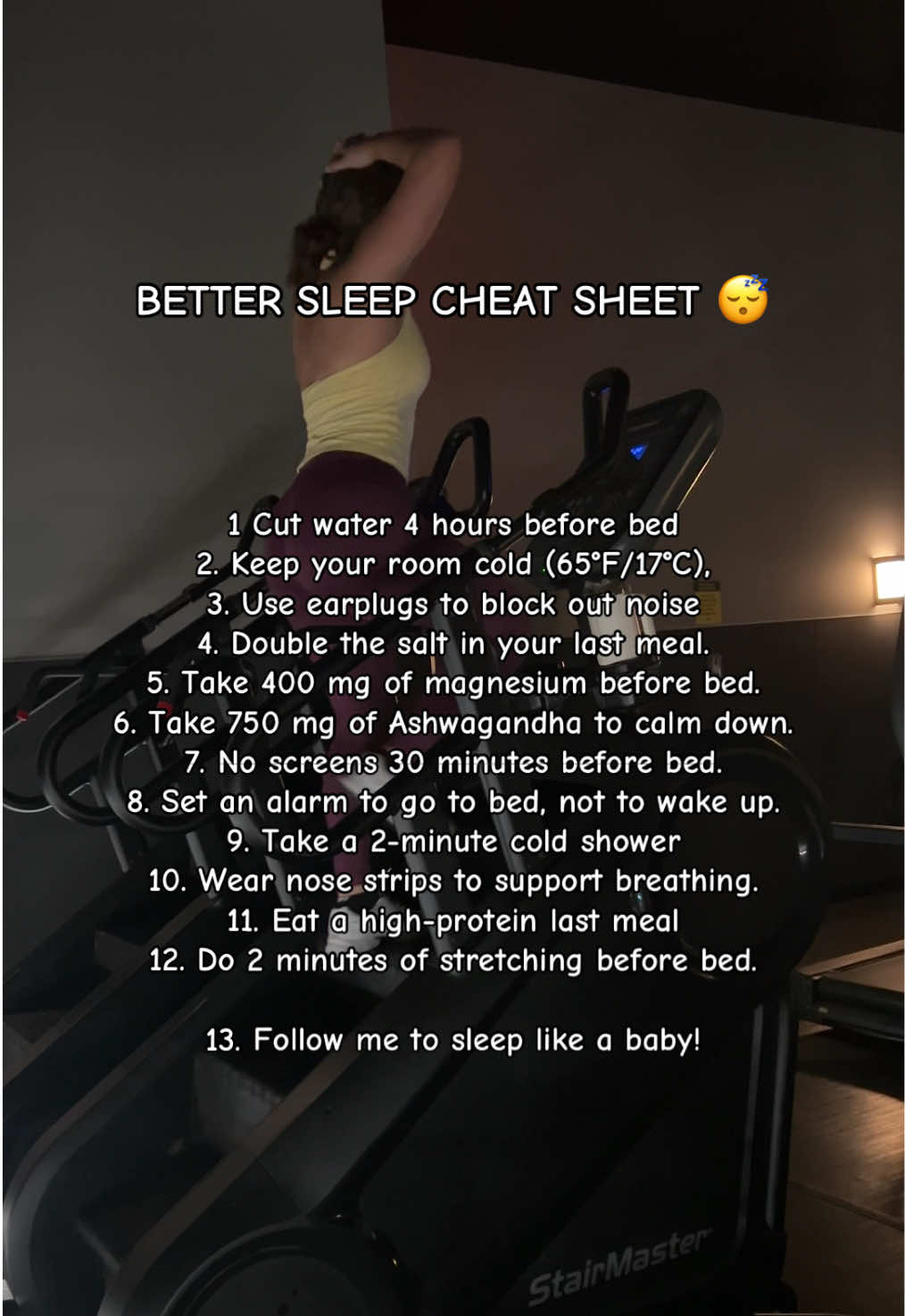 @Kayla | Relatable Fitness