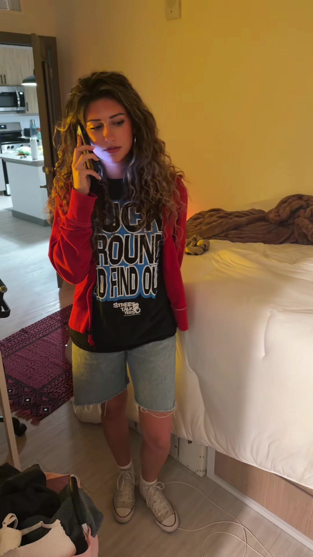 @Imeverywhereimsojulia