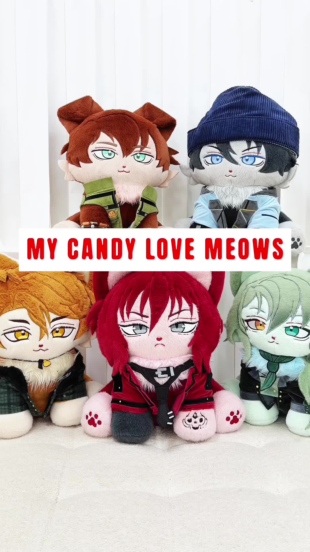 @PLUSHSHOP.COM